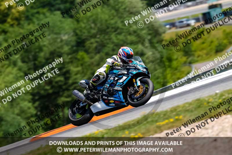 Brno;event digital images;motorbikes;no limits;peter wileman photography;trackday;trackday digital images